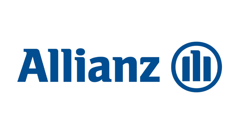Allianz Karantén