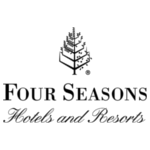 Four Seasons referencia - Lui bűvész