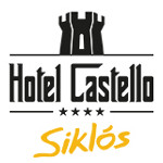 Hotel Castello Siklós referencia - Lui bűvész