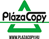plaza_copy